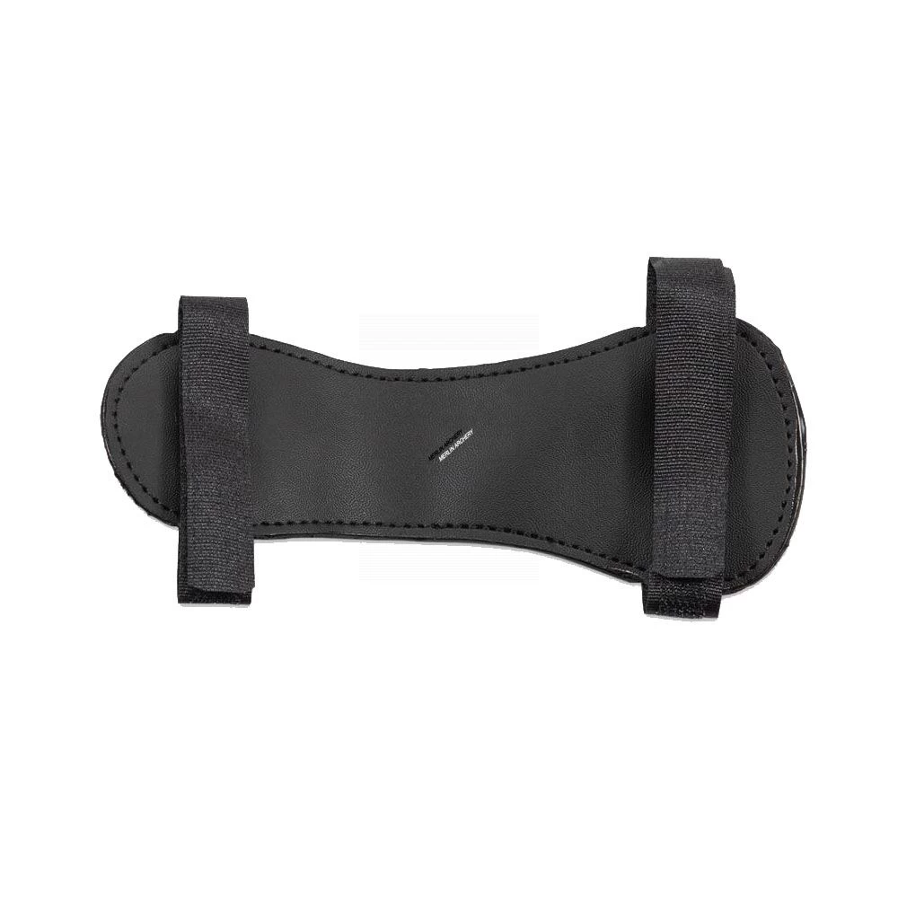 GymBo Pro Archery Bow And Arrows Package - Child 6 GymBo Pro Archery Bow And Arrows Package - Child - Image 4