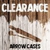 Clearance - Arrow Cases -Archery Discount Store arrow case clearance