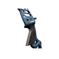 Win & Win Wiawis ATF-DX Recurve Riser - 27" -Archery Discount Store atf dx 003