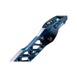 Win & Win Wiawis ATF-DX Recurve Riser - 27" -Archery Discount Store atf dx 004