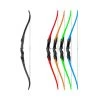 MAC Attack Ambidextrous Bows -Archery Discount Store attackgroup 1
