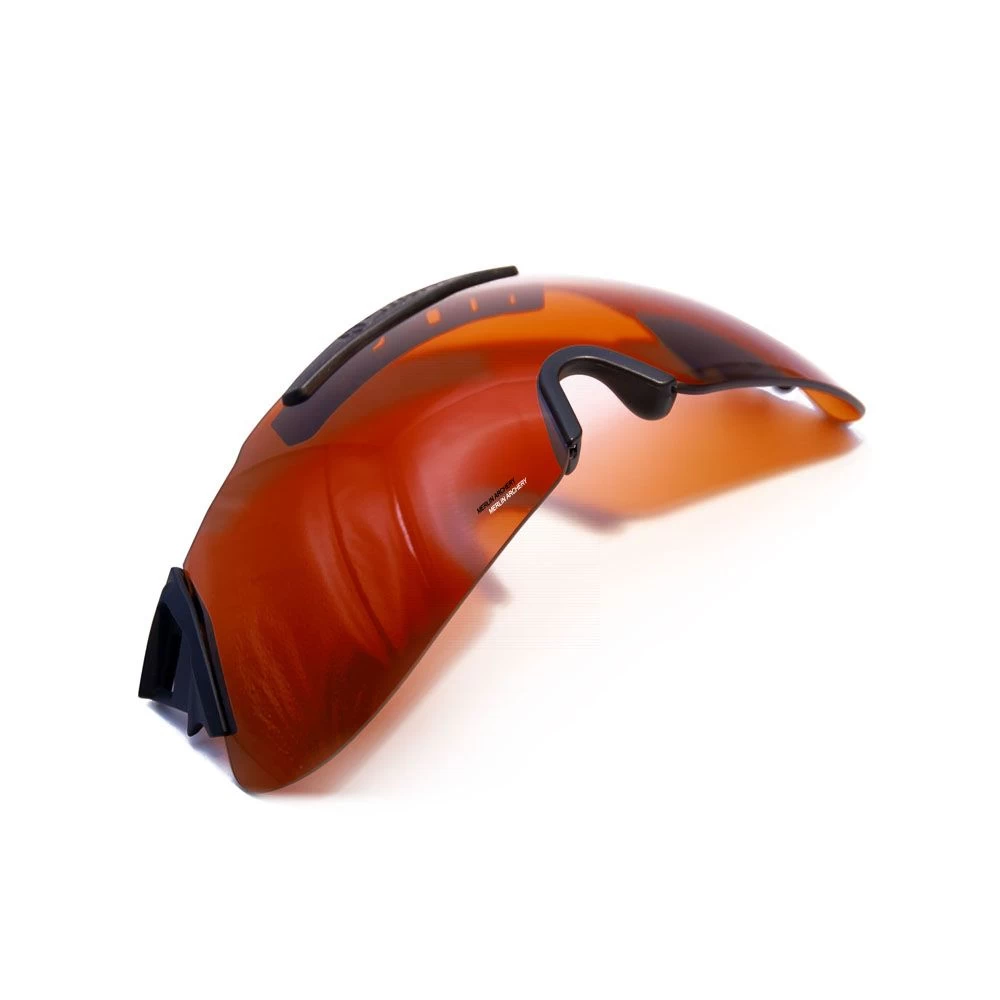 X-Sight Sport 2RX - AR3 5 Lens Set 5 X-Sight Sport 2RX - AR3 5 Lens Set - Image 3