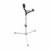 Avalon Classic One20 Bowstand -Archery Discount Store avalon classic one20 bowstand main 1