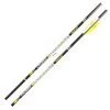 Cross-X Avatar Penta Arrows -Archery Discount Store avatar penta 1 2