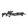 Barnett Tactical Compound Crossbow With CCD -Archery Discount Store barnett tactical compound crossbow with ccd 1