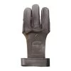 Bear Leather Shooting Glove -Archery Discount Store bear leather shooting glove 2