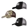 Bear Archery Caps -Archery Discount Store bearcapgroup