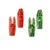Beiter Pin Nock -Archery Discount Store beiter pin nocks