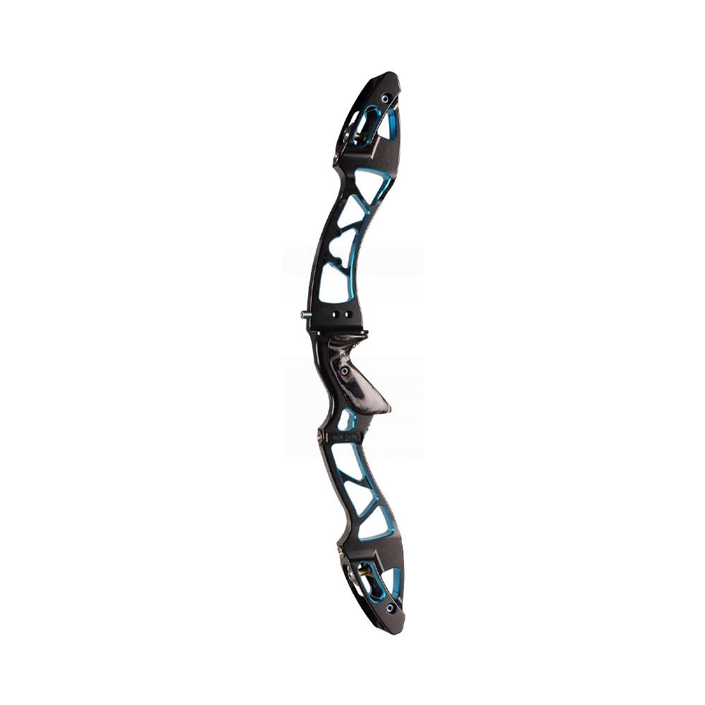 Kinetic Sovren Recurve Riser - 25" 20 Kinetic Sovren Recurve Riser - 25" - Image 18