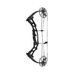 Hoyt Kobalt Compound Bow 2023 10 Hoyt Kobalt Compound Bow 2023 -Archery Discount Store black out 1