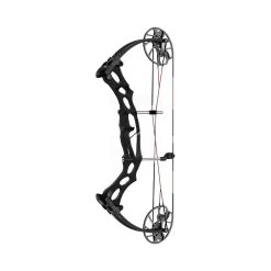 Hoyt Kobalt Compound Bow 2023 11 Hoyt Kobalt Compound Bow 2023 -Archery Discount Store black out chkh 1