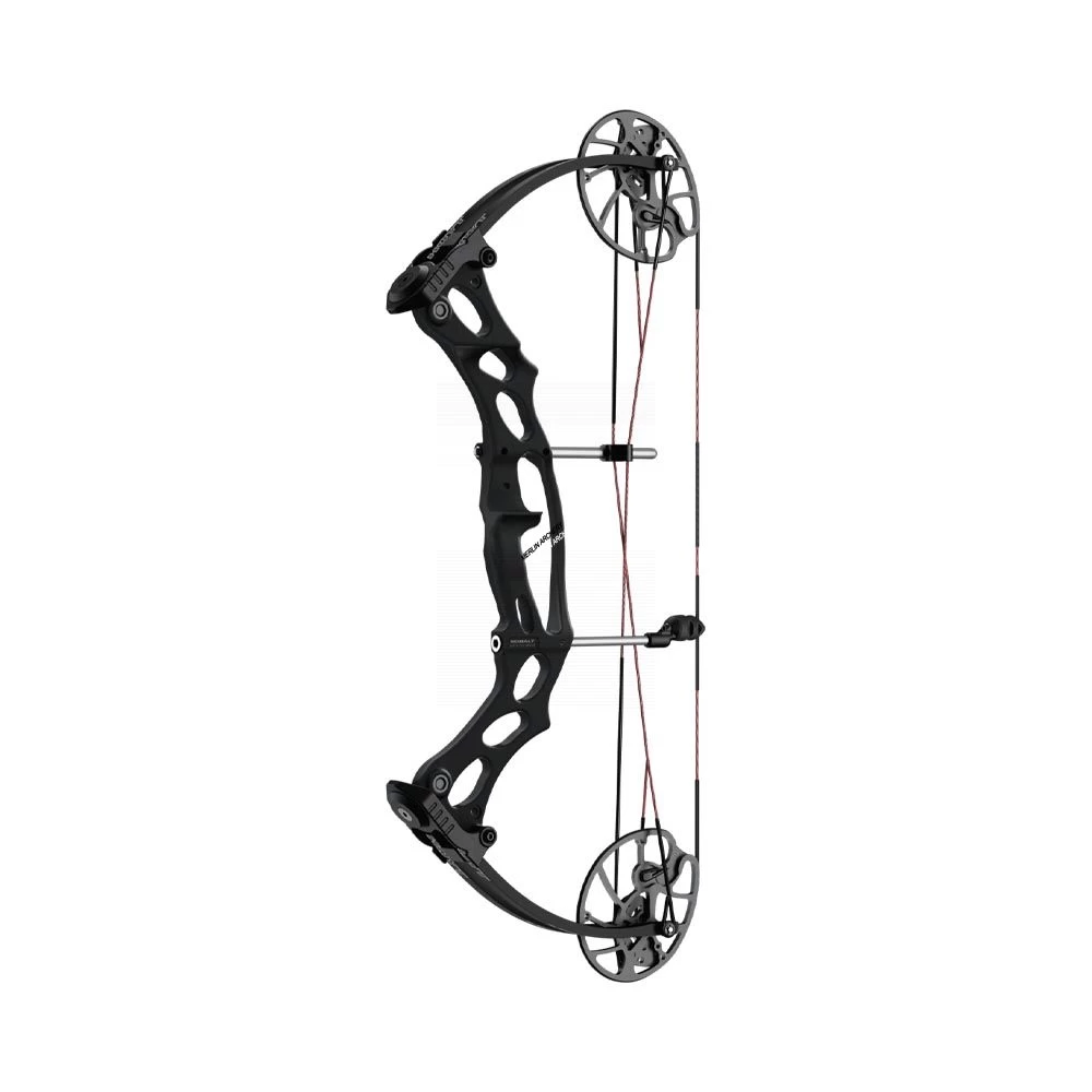 Hoyt Kobalt Compound Bow 2023 5 Hoyt Kobalt Compound Bow 2023 - Image 3