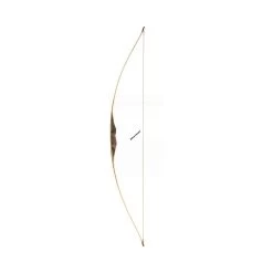 Timber Creek Black Adder 60" Flatbow