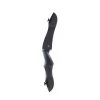 Black Sheep Handle Rocket -Archery Discount Store bls003