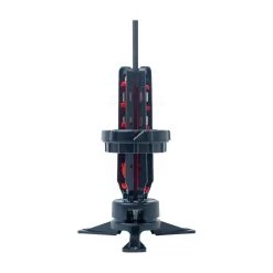 Bohning Cauldron Fletching Jig 5 Bohning Cauldron Fletching Jig -Archery Discount Store bohning cauldron fletching jig 2 2