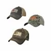 Bohning Cap -Archery Discount Store bohninh hats 1