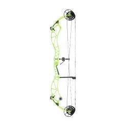 Bowtech Reckoning 38 Compound Bow 11 Bowtech Reckoning 38 Compound Bow -Archery Discount Store bowtech reckoning 38 compound bow green rh 3