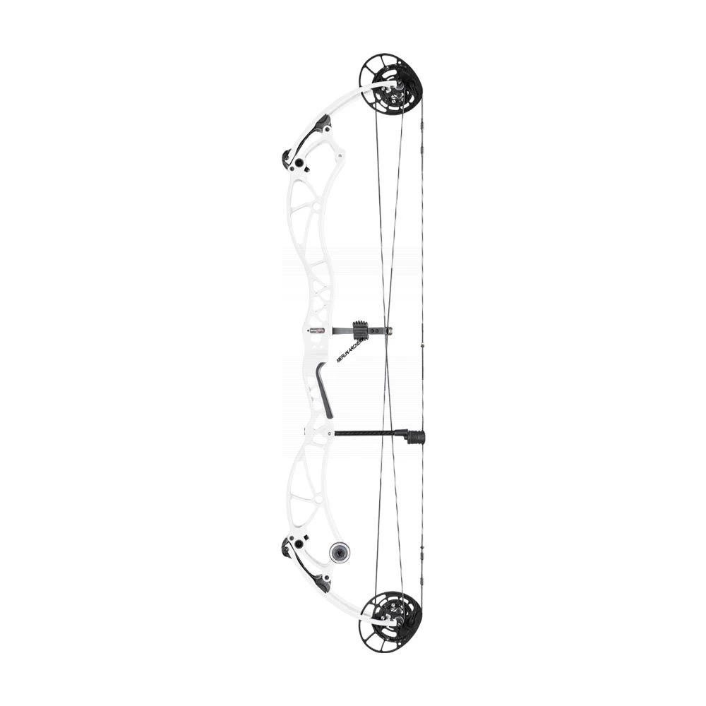 Bowtech Reckoning 38 Compound Bow 8 Bowtech Reckoning 38 Compound Bow - Image 6