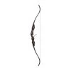 Bearpaw Mohican Recurve Bow -Archery Discount Store bpa022 1 1