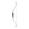 Bearpaw Mingo Recurve Bow -Archery Discount Store bpa027