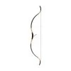 Bearpaw Skythian Horse Bow -Archery Discount Store bpa031