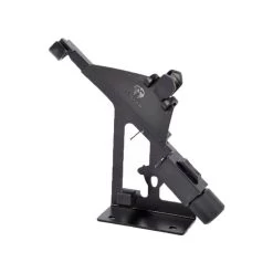 Bearpaw Deluxe Fletching Jig