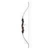 Bearpaw Big Bear 64" Recurve Bow -Archery Discount Store bpa443 2