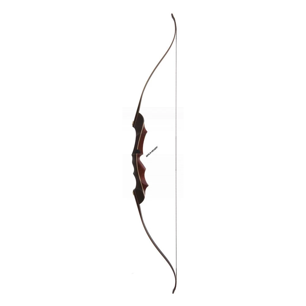 Bearpaw Big Bear 64" Recurve Bow 3 Bearpaw Big Bear 64" Recurve Bow