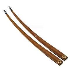 Bearpaw Recurve Limbs Long -Archery Discount Store bpreclsb 1