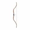 Buck Trail Hayk Bamboo 52" Horse Bow -Archery Discount Store buck trail bamboo 52 horse bow 2 2