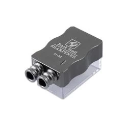 Buck Trail Taper Tool -Archery Discount Store buck trail taper tool 11 32 1