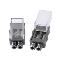 Buck Trail Taper Tool -Archery Discount Store buck trail taper tool 2