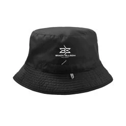 Brady Ellison Caps -Archery Discount Store bucket1 1
