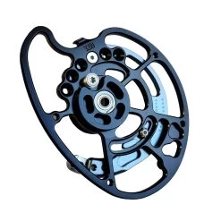 Mybo Revolution 40 Compound Bow 28 Mybo Revolution 40 Compound Bow -Archery Discount Store cam 2