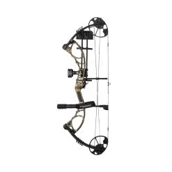 Diamond Edge XT Compound Package -Archery Discount Store camorh 1