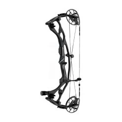 Hoyt Carbon RX-7 Compound Bow - Mod 3 10 Hoyt Carbon RX-7 Compound Bow - Mod 3 -Archery Discount Store carbon rx 7 blackout 1 4