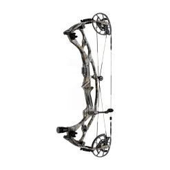 Hoyt Carbon RX-7 Compound Bow - Mod 3 12 Hoyt Carbon RX-7 Compound Bow - Mod 3 -Archery Discount Store carbon rx 7 goe2