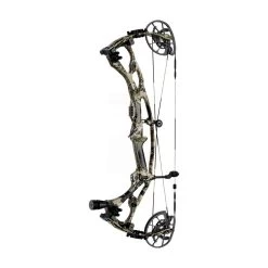 Hoyt Carbon RX-7 Compound Bow - Mod 3 13 Hoyt Carbon RX-7 Compound Bow - Mod 3 -Archery Discount Store carbon rx 7 gos 3