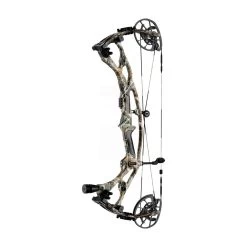 Hoyt Carbon RX-7 Compound Bow - Mod 3 15 Hoyt Carbon RX-7 Compound Bow - Mod 3 -Archery Discount Store carbon rx 7 realtree edge 4