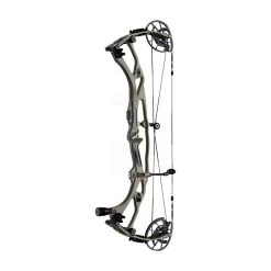 Hoyt Carbon RX-7 Ultra Compound Bow - Mod 3 -Archery Discount Store carbon rx 7 ultra buckskin 2 1
