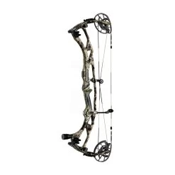 Hoyt Carbon RX-7 Ultra Compound Bow - Mod 2 -Archery Discount Store carbon rx 7 ultra gos 2