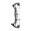 Hoyt Carbon RX-7 Ultra Compound Bow - Mod 3 -Archery Discount Store carbon rx 7 ultra wilderness 2 1