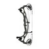Hoyt Carbon RX-7 Compound Bow - Mod 3 1 Hoyt Carbon RX-7 Compound Bow - Mod 3 -Archery Discount Store carbon rx 7 wilderness 4
