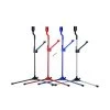 Cartel Midas RX-10 Bow Stand -Archery Discount Store cartelrx10stand