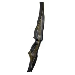 White Feather Catan 62" Fieldbow 8 White Feather Catan 62" Fieldbow -Archery Discount Store catan3