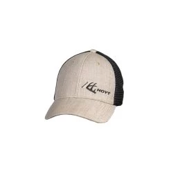 Hoyt Cap -Archery Discount Store chalkir 1