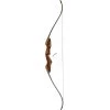 Bearpaw Chapman Recurve Bow 1 Bearpaw Chapman Recurve Bow -Archery Discount Store chapman1