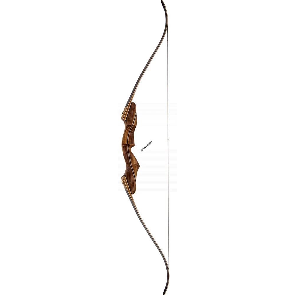 Bearpaw Chapman Recurve Bow 3 Bearpaw Chapman Recurve Bow