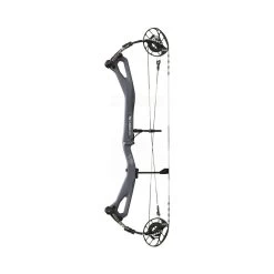PSE Mach 34 Compound Bow - EC Cam -Archery Discount Store charele 1 2