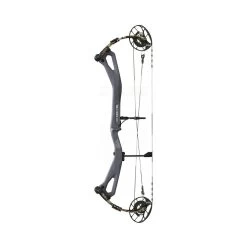 PSE Mach 34 Compound Bow - E2 Cam 20 PSE Mach 34 Compound Bow - E2 Cam -Archery Discount Store charsub 1 2 1